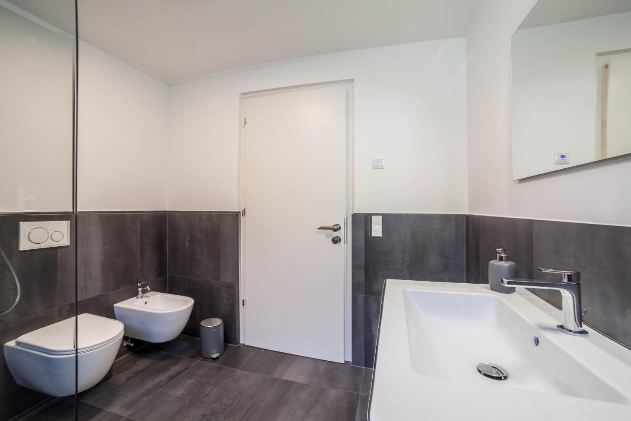 Apartment Sankt Martin San Martino In Passiria  Exterior photo