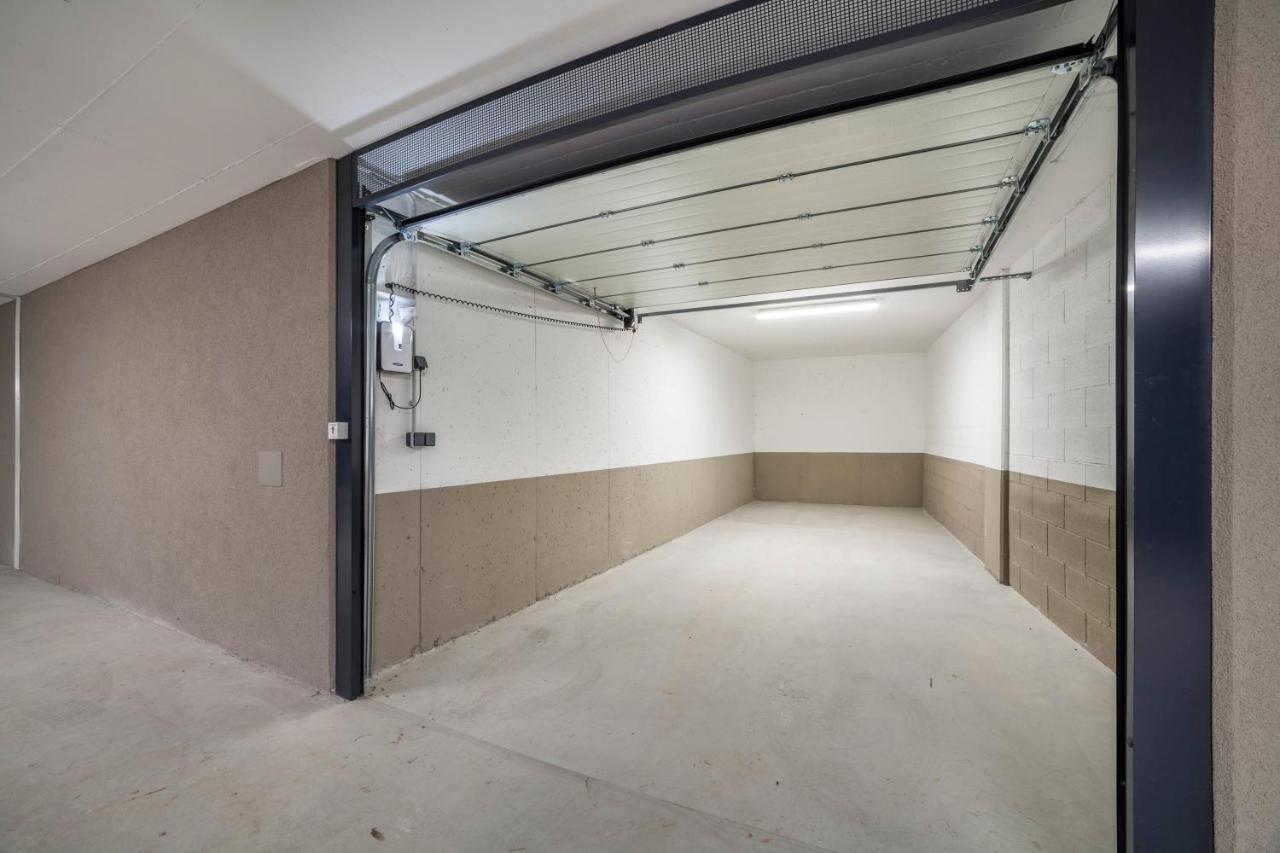 Apartment Sankt Martin San Martino In Passiria  Exterior photo