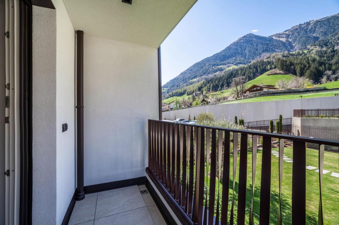 Apartment Sankt Martin San Martino In Passiria  Exterior photo